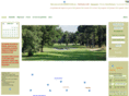 airshot-club.com