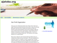 ajatoba.org