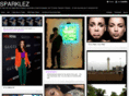 akasparklez.com