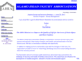alamoheadinjury.com