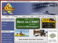 alandsams.com