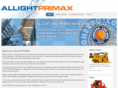 allightprimax.com