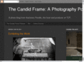altadenaphoto.com