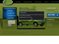 altcar.org