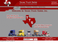 americantrucksales.net