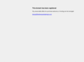 amixedblog.com