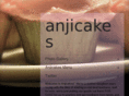 anjicakes.com