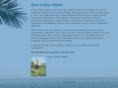 annenapier.com