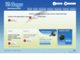 apdl.info