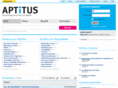 aptitus.com