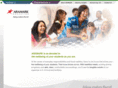 aramarkschools.com