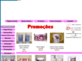 arteempapelarroz.com