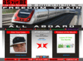 asibe.com