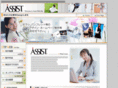 assist-web.com