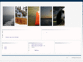 assoon.net