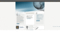 atgtcs.com