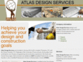 atlasdgn.com