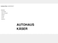 autohauskaeser.com