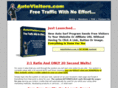 autovisitors.com