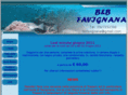 bbfavignana.com