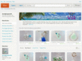 beachglassgonewild.com