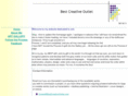 bestcreativeoutlet.com