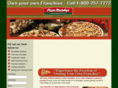 bestpizzachaininamerica.com