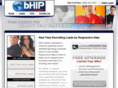 bhipleads.com
