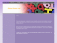 biblestorykid.com