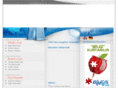 bimtes.com