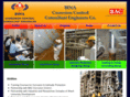 bina-consultant.com
