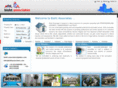 bishtassociates.com