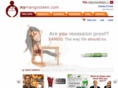 bjodrink.com