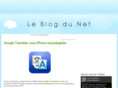 blog-du-net.net