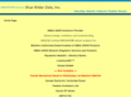bluewaterdata.com