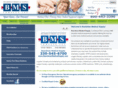 boardmanmedicalsupply.com