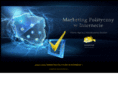 boxfish.pl