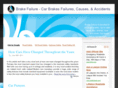brakefailure.net