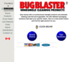 bugblaster.com