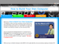 building-a-computer.com