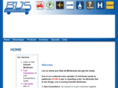 busconnections.net