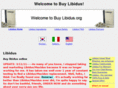 buylibidus.org