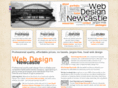 bw3.co.uk