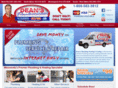 calldeans.net