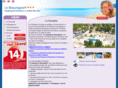 camping-beauregard.com