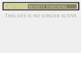 capstonebp.com