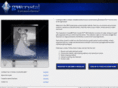 capturedincrystal.com