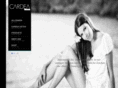 cardeadetox.com