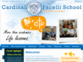cardinalpacelli.org