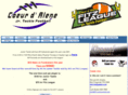cdajrtackle.org